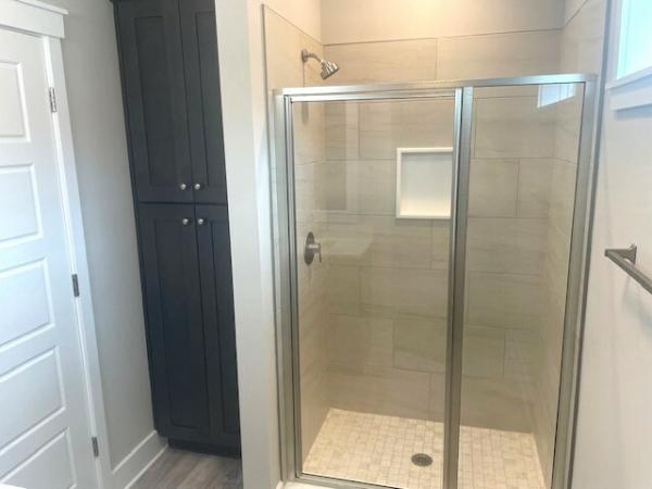 2023 Nationwide 15452B Mobile Home