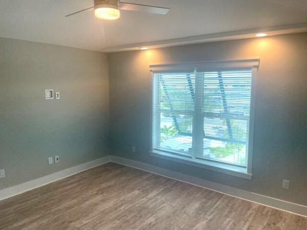 2023 Nationwide 15452B Mobile Home