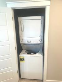 2023 Nationwide 15452B Mobile Home