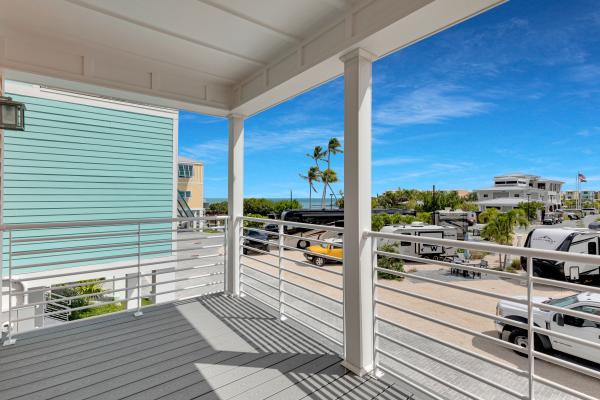 2023 Nationwide 15452B Mobile Home