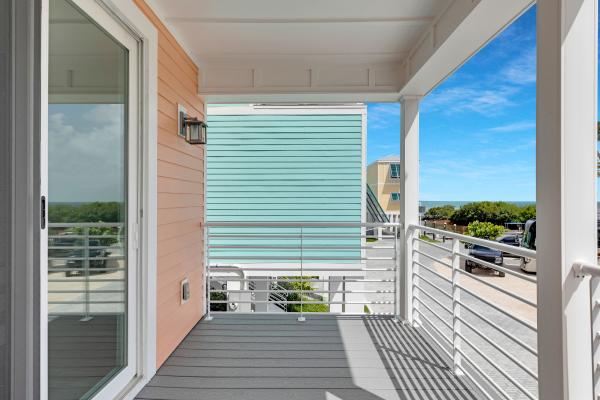 2023 Nationwide 15452B Mobile Home