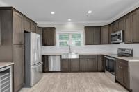 2023 Nationwide 15452B Mobile Home