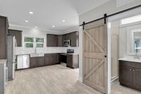 2023 Nationwide 15452B Mobile Home