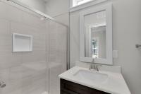 2023 Nationwide 15452B Mobile Home