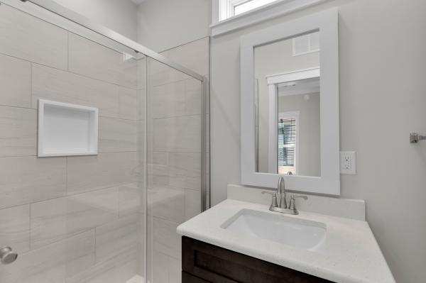 2023 Nationwide 15452B Mobile Home