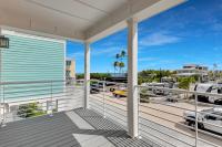 2023 Nationwide 15452B Mobile Home