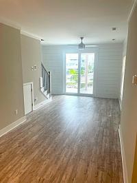 2023 Nationwide 15452B Mobile Home