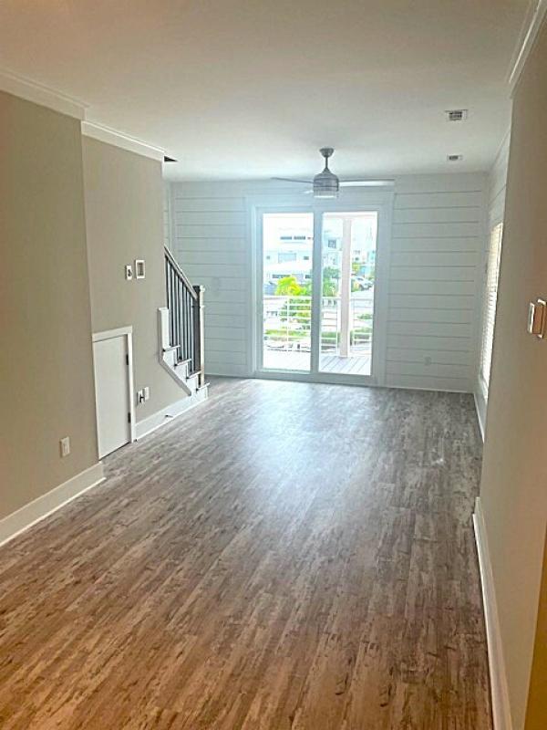 2023 Nationwide 15452B Mobile Home