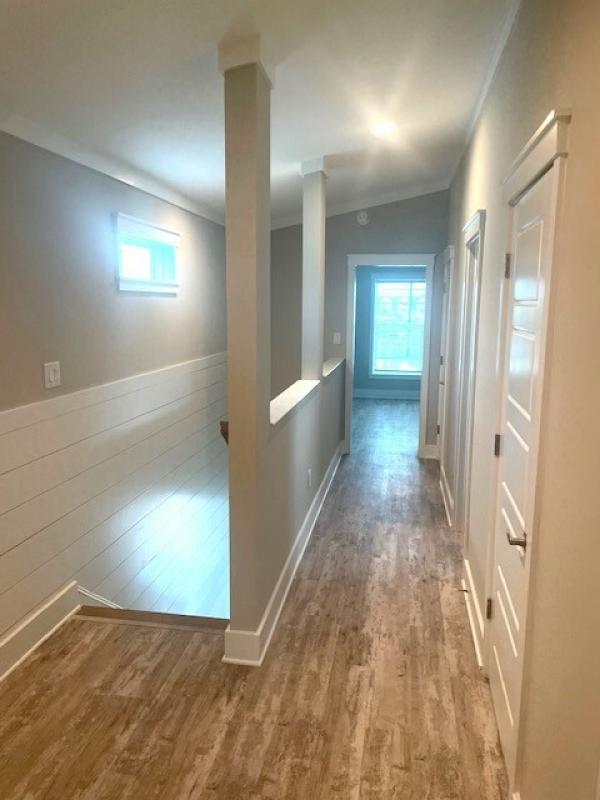 2023 Nationwide 15452B Mobile Home