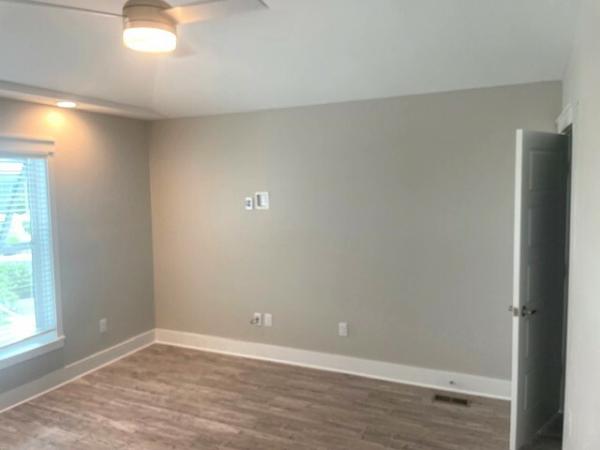 2023 Nationwide 15452B Mobile Home