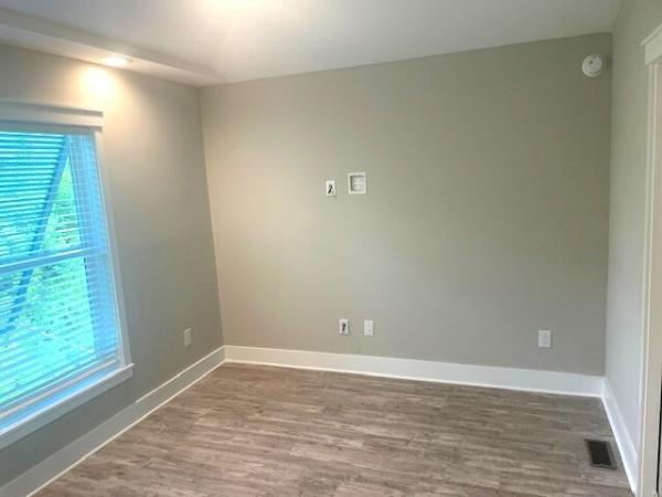 2023 Nationwide 15452B Mobile Home