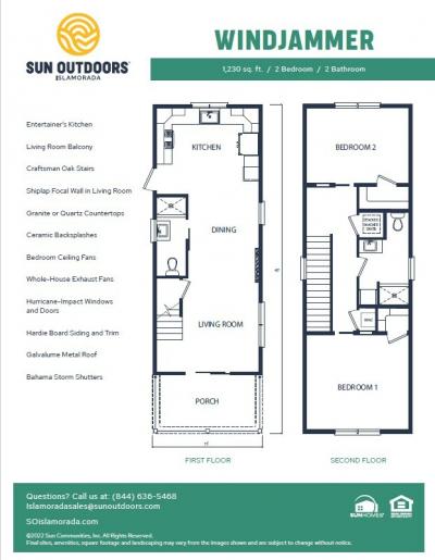 Mobile Home at 110 Waters Way Islamorada, FL 33036