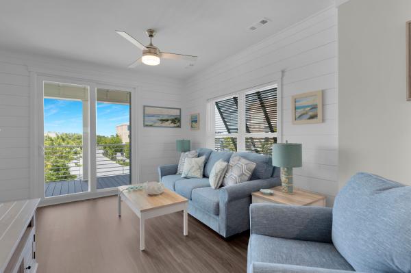 2022 Nationwide 15452B Mobile Home