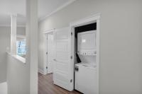 2022 Nationwide 15452B Mobile Home