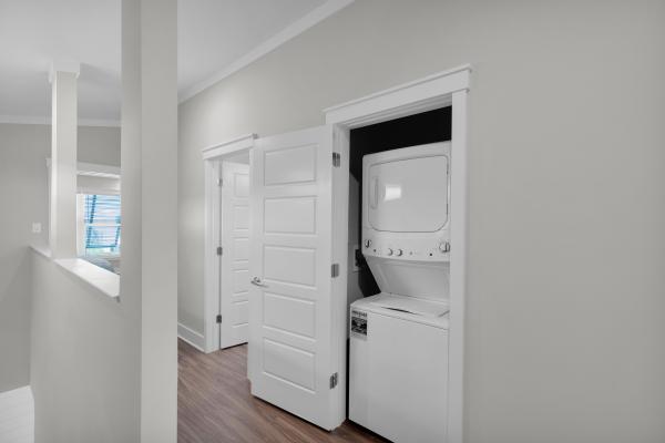 2022 Nationwide 15452B Mobile Home