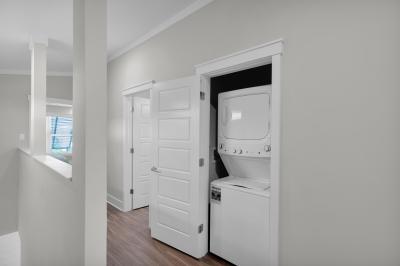 Photo 3 of 16 of home located at 165 Paradise Way Islamorada, FL 33036