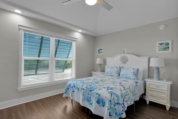 2022 Nationwide 15452B Mobile Home