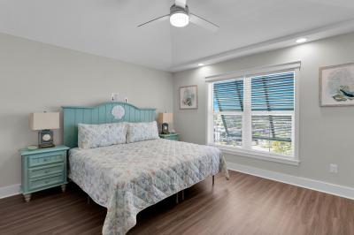 Photo 5 of 16 of home located at 165 Paradise Way Islamorada, FL 33036
