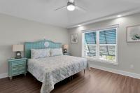 2022 Nationwide 15452B Mobile Home