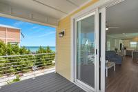 2022 Nationwide 15452B Mobile Home