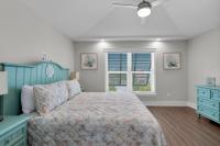 2022 Nationwide 15452B Mobile Home