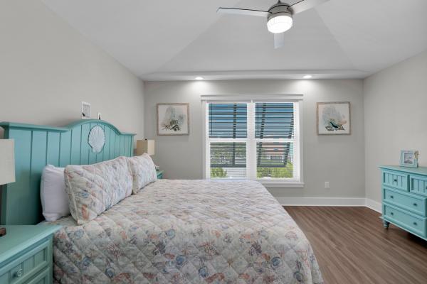 2022 Nationwide 15452B Mobile Home