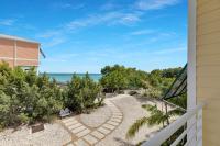 2022 Nationwide 15452B Mobile Home