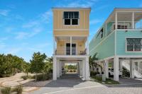 2022 Nationwide 15452B Mobile Home