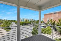 2022 Nationwide 15452B Mobile Home