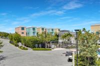 2022 Nationwide 15452B Mobile Home