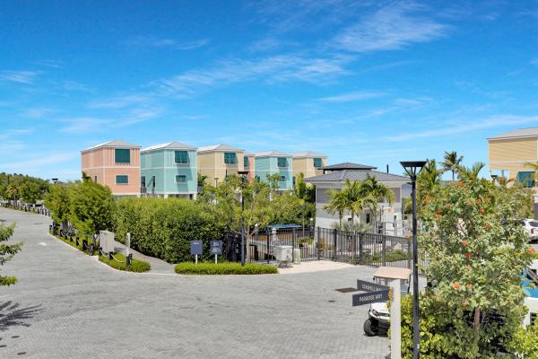 2022 Nationwide 15452B Mobile Home