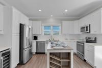 2022 Nationwide 15452B Mobile Home