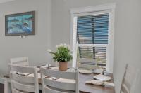 2022 Nationwide 15452B Mobile Home