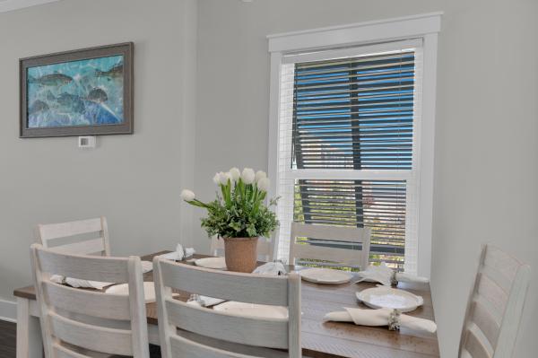 2022 Nationwide 15452B Mobile Home