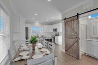 2022 Nationwide 15452B Mobile Home