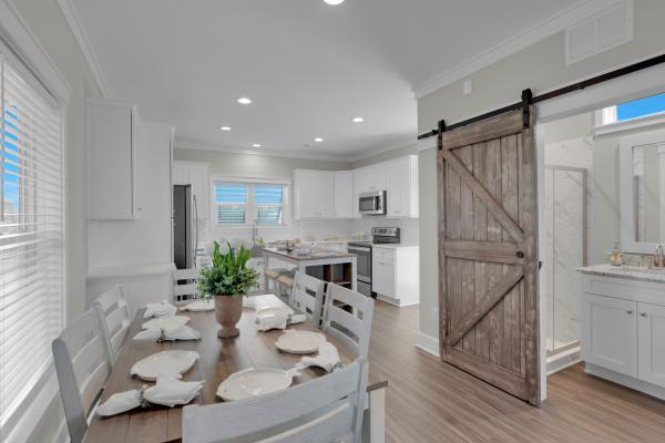 2022 Nationwide 15452B Mobile Home