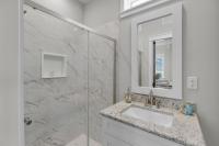 2022 Nationwide 15452B Mobile Home