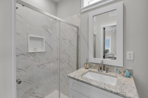 2022 Nationwide 15452B Mobile Home