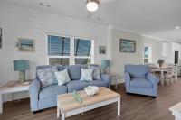 2022 Nationwide 15452B Mobile Home