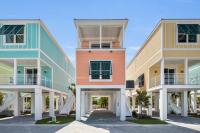 2022 Nationwide 15452B Mobile Home