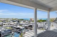 2022 Nationwide 15452B Mobile Home