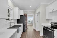 2022 Nationwide 15452B Mobile Home