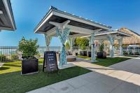 2022 Nationwide 15452B Mobile Home