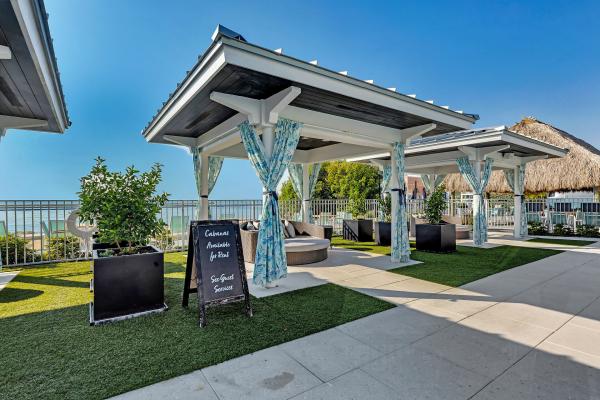 2022 Nationwide 15452B Mobile Home