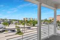 2022 PALM 15452B Mobile Home