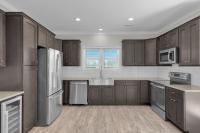 2022 Nationwide 15452B Mobile Home