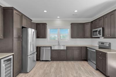 Photo 3 of 10 of home located at 161 Paradise Way Islamorada, FL 33036