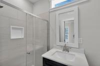 2022 Nationwide 15452B Mobile Home