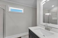 2022 Nationwide 15452B Mobile Home