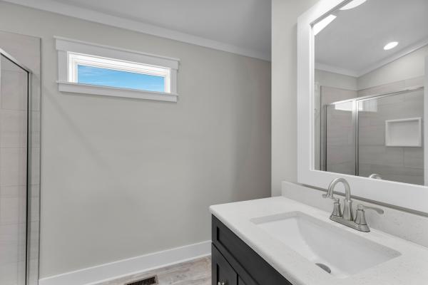 2022 PALM 15452B Mobile Home